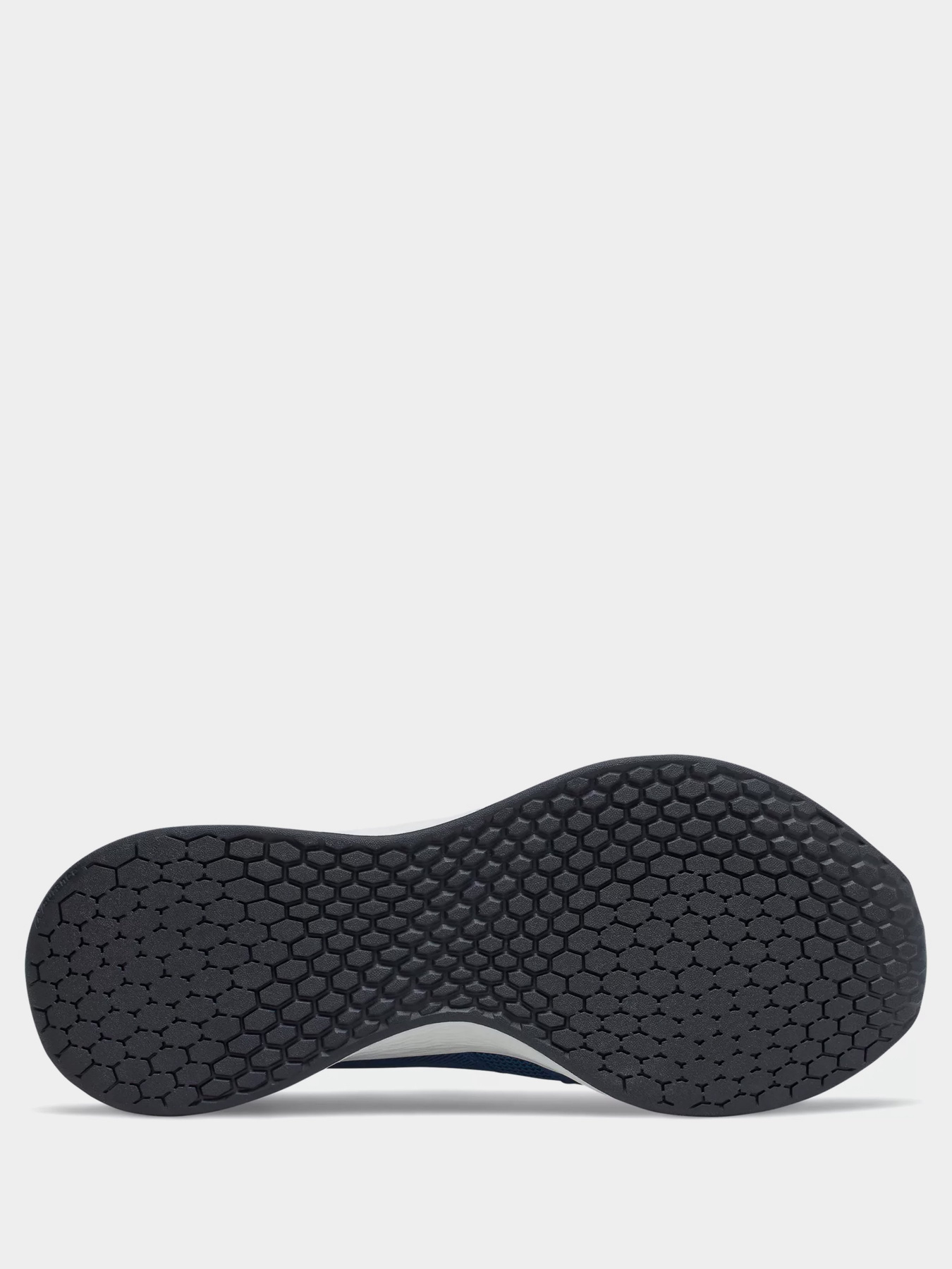 Кроссовки для бега New Balance Fresh Foam Roav модель MROAVCR Фото