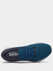 Кроссовки для бега New Balance Fresh Foam Roav модель MROAVCR Фото
