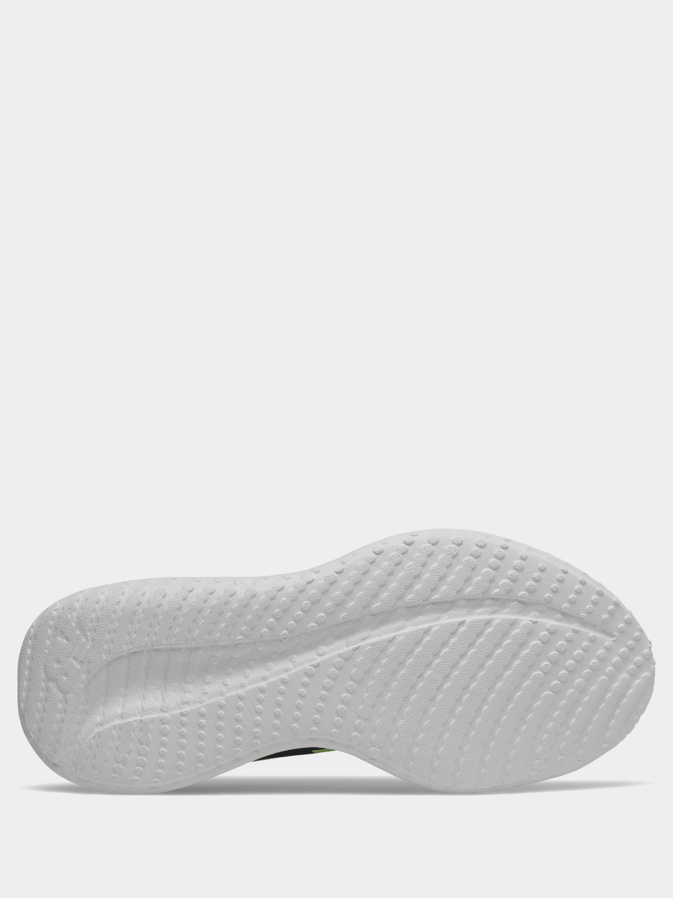 Кроссовки для бега New Balance RYVAL RUN v1 модель MRYVLRB1 Фото