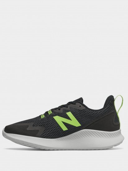 Кросівки для бігу New Balance RYVAL RUN v1 модель MRYVLRB1 — фото - INTERTOP