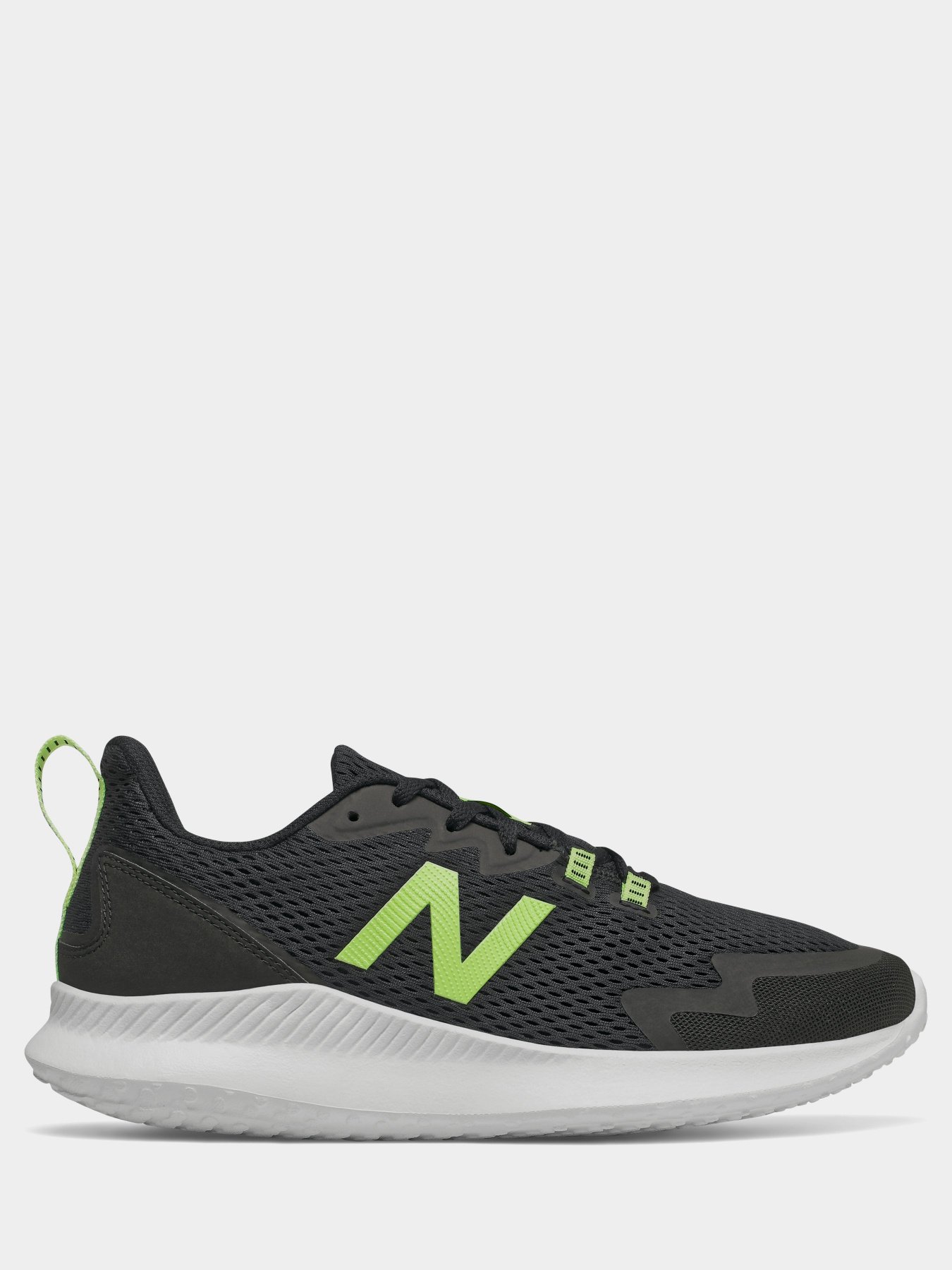 Кросівки для бігу New Balance RYVAL RUN v1 модель MRYVLRB1 Фото