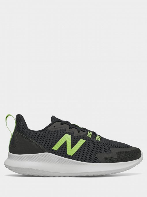 Кросівки для бігу New Balance RYVAL RUN v1 модель MRYVLRB1 Фото
