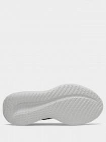 Кросівки для бігу New Balance RYVAL RUN v1 модель MRYVLRB1 Фото