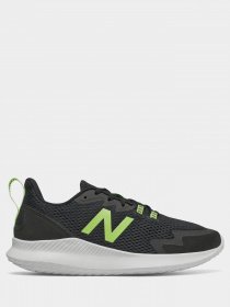 Кросівки для бігу New Balance RYVAL RUN v1 модель MRYVLRB1 Фото