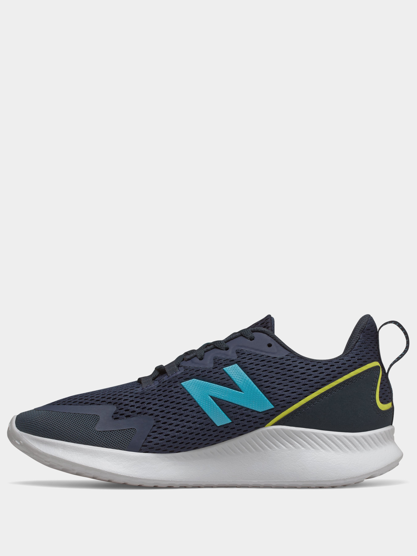 Кроссовки для бега New Balance RYVAL RUN v1 модель MRYVLRM1 Фото