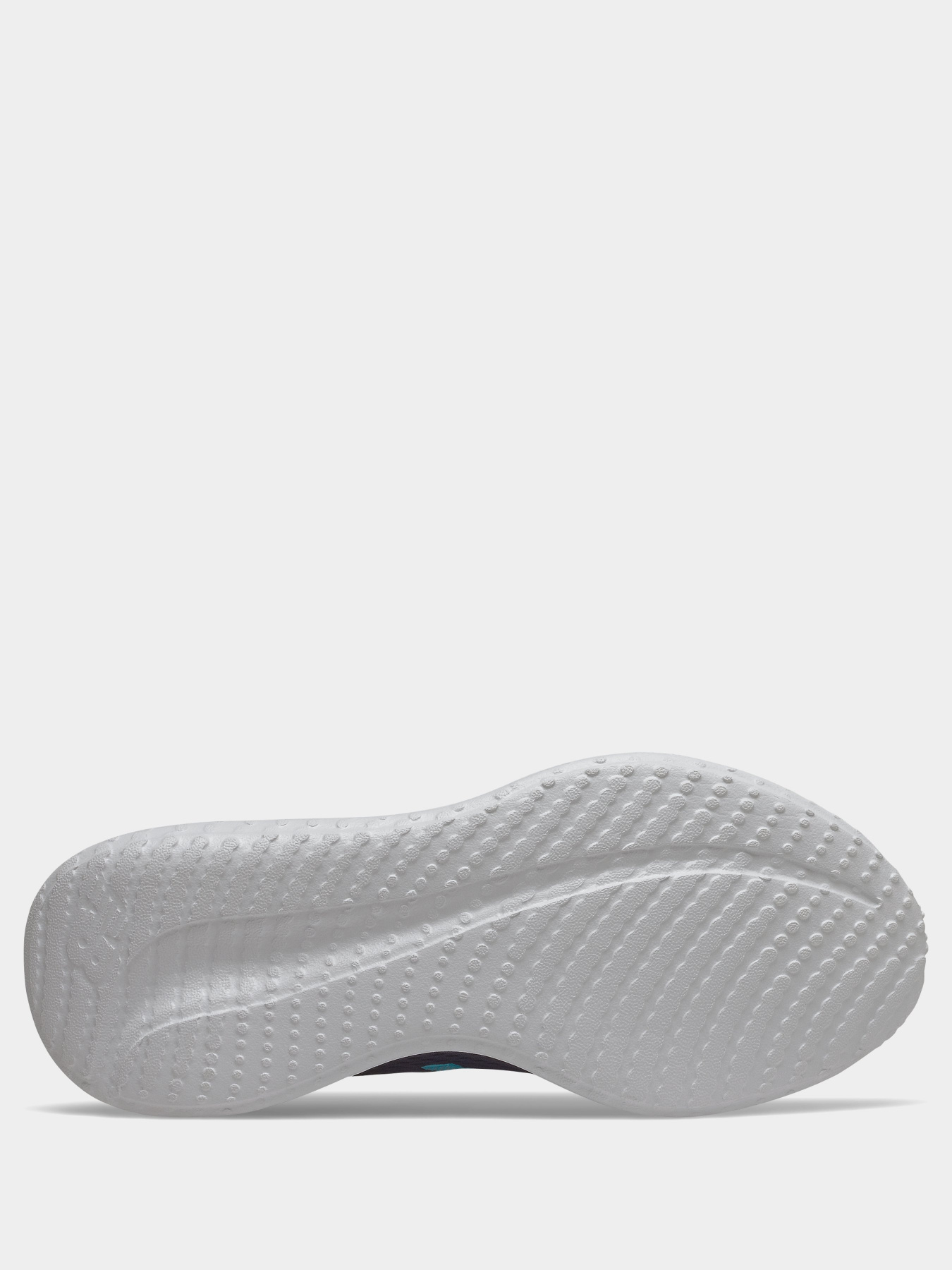 Кроссовки для бега New Balance RYVAL RUN v1 модель MRYVLRM1 Фото