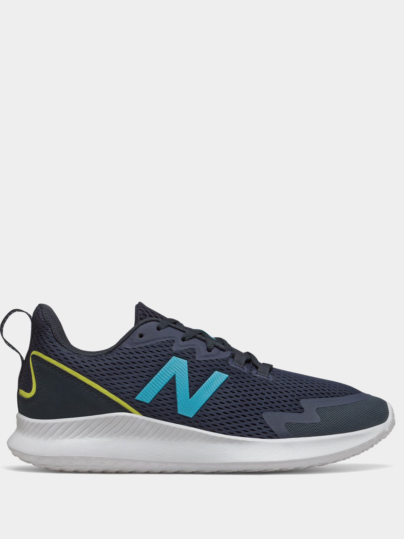 Кроссовки для бега New Balance RYVAL RUN v1 модель MRYVLRM1 Фото