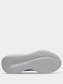 Кросівки для бігу New Balance RYVAL RUN v1 модель MRYVLRM1 Фото