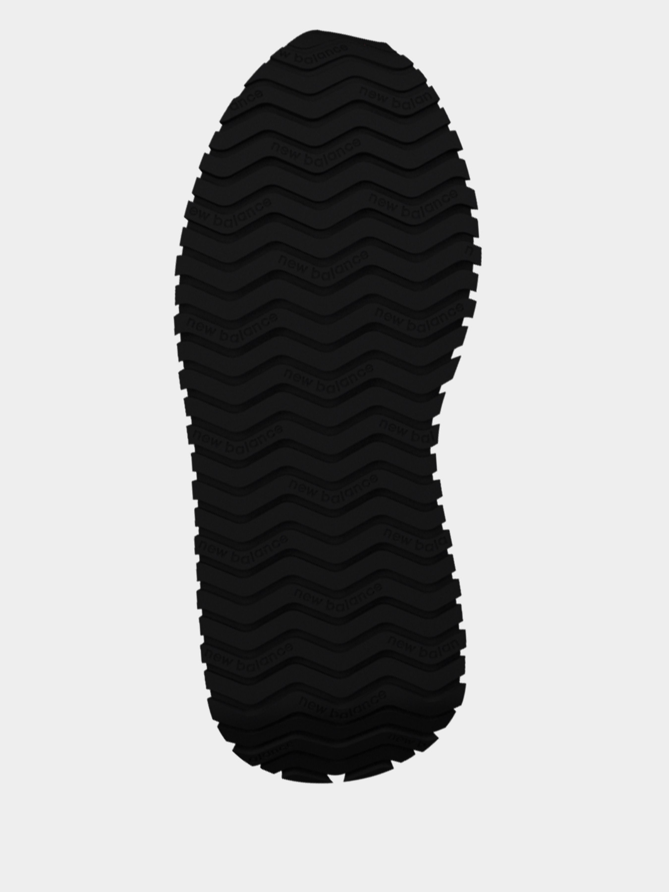 Кроссовки New Balance 237 модель MS237AC Фото