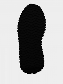 Кроссовки New Balance 237 модель MS237CA Фото