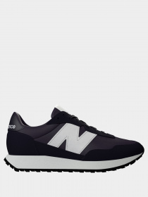 Кроссовки New Balance 237 модель MS237CA Фото