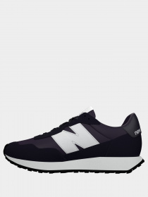 Кроссовки повседневные New Balance 237 модель MS237CA Фото