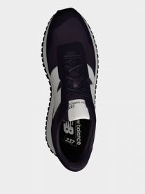 Кроссовки повседневные New Balance 237 модель MS237CA Фото