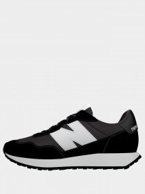 Кроссовки New Balance 237 модель MS237CC Фото