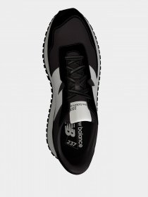 Кроссовки New Balance 237 модель MS237CC Фото