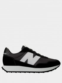 Кроссовки New Balance 237 модель MS237CC Фото