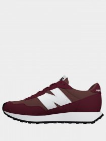 Кроссовки New Balance 237 модель MS237CF Фото