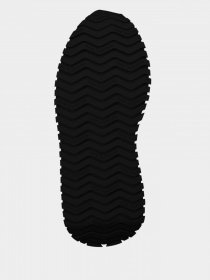 Кросівки повсякденні New Balance 237 модель MS237CF Фото