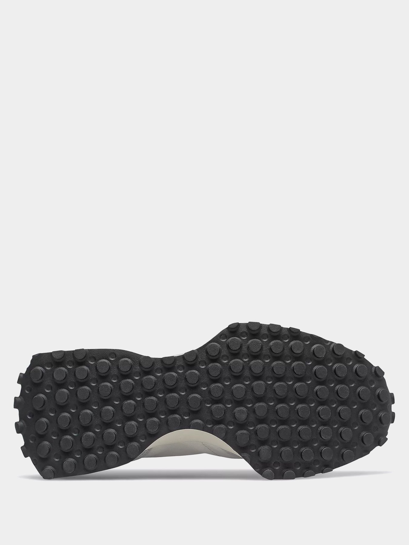 Кроссовки New Balance 327 модель MS327FE Фото