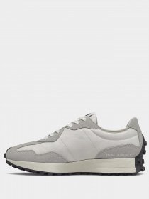 Кроссовки New Balance 327 модель MS327FE Фото
