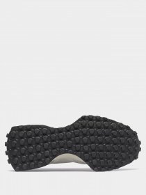 Кроссовки New Balance 327 модель MS327FE Фото