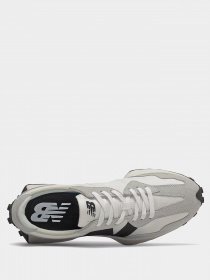 Кросівки повсякденні New Balance 327 модель MS327FE Кросівки повсякденні New Balance 327 модель MS327FE Фото
