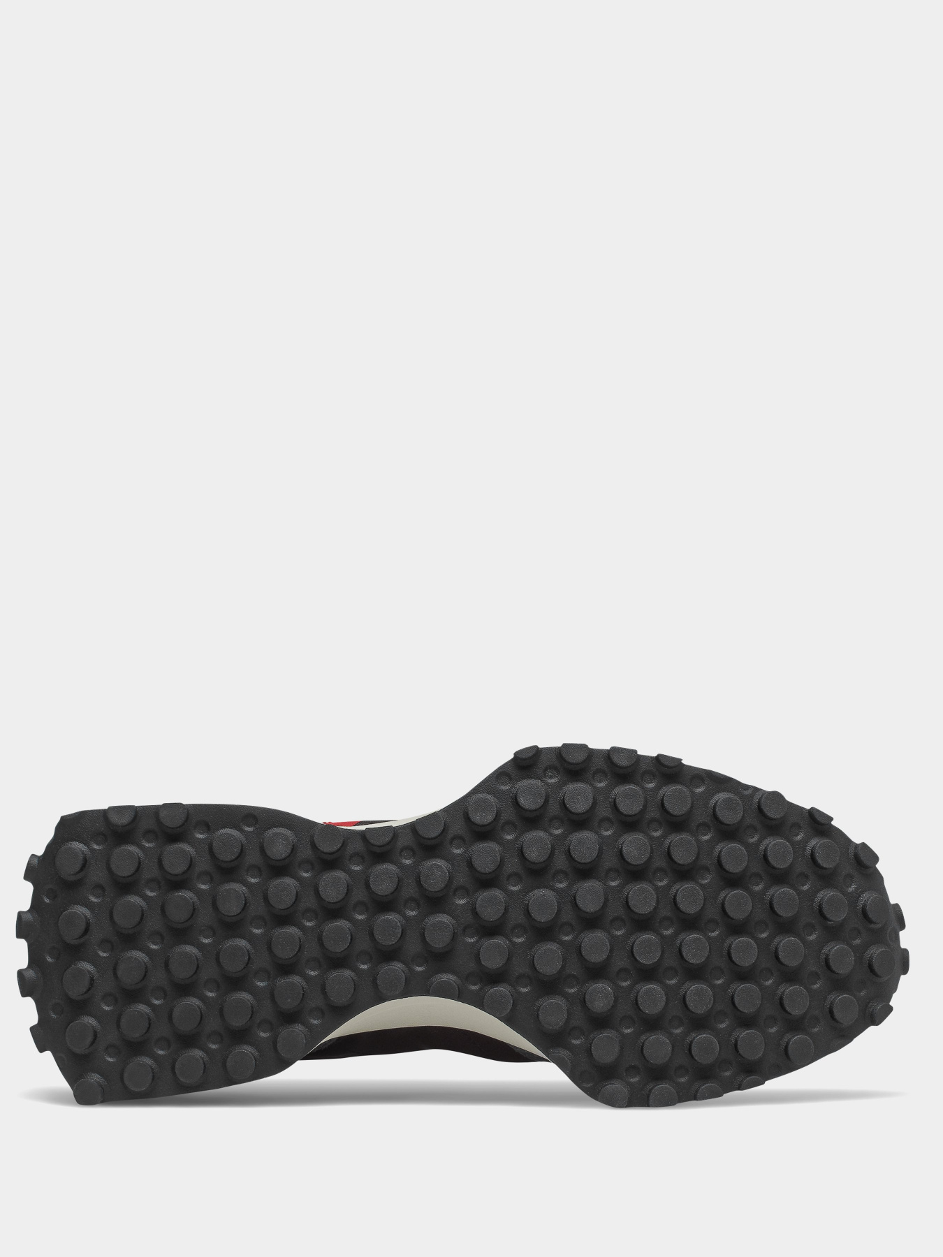 Кросівки New Balance 327 модель MS327FF Фото