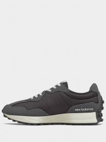 Кросівки New Balance 327 модель MS327FF Фото