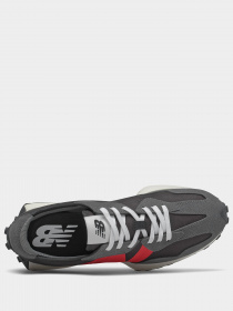 Кросівки New Balance 327 модель MS327FF Фото