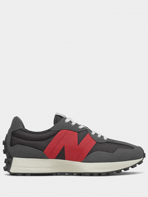 Кроссовки New Balance 327 модель MS327FF Фото