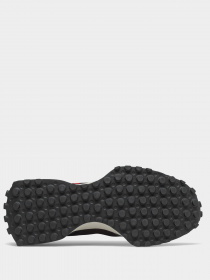 Кросівки повсякденні New Balance 327 модель MS327FF Фото