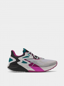 Кроссовки для бега New Balance FuelCell Propel RMX модель MPRMXLW Фото