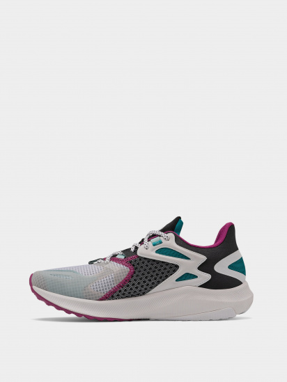 Кросівки для бігу New Balance FuelCell Propel RMX модель MPRMXLW — фото - INTERTOP