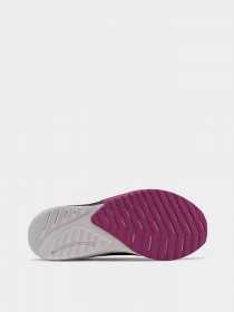 Кросівки для бігу New Balance FuelCell Propel RMX модель MPRMXLW Фото