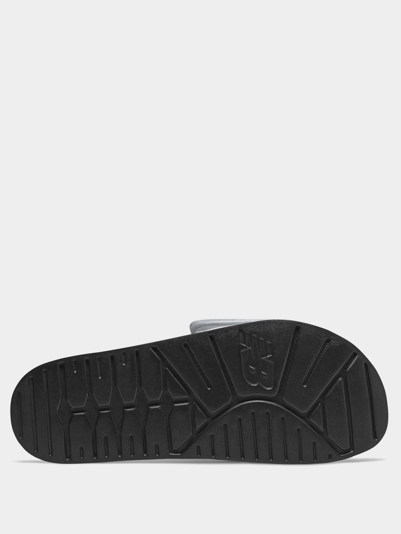 Шлепанцы New Balance 200 модель SMA200W1 Фото