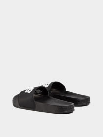 Шльопанці New Balance 200 модель SMF200B1 Фото