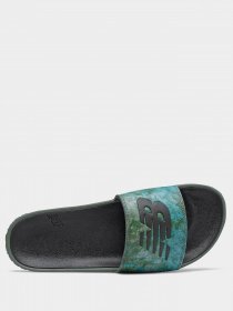Шльопанці New Balance 200 модель SMF200GE Фото
