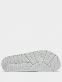 Шлепанцы New Balance 200 модель SMF200GP Фото