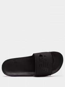 Шльопанці New Balance 200 модель SMF200K1 Фото