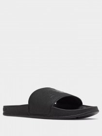 Шлепанцы New Balance 200 модель SMF200K1 Шлепанцы New Balance 200 модель SMF200K1 Фото