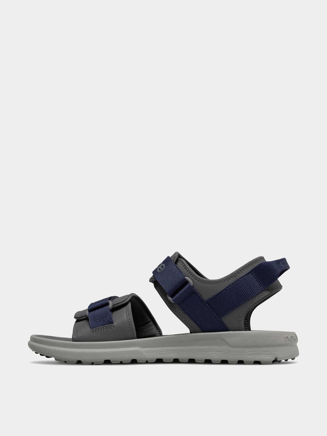 Сандалии New Balance 250 модель SUA250G1 Фото