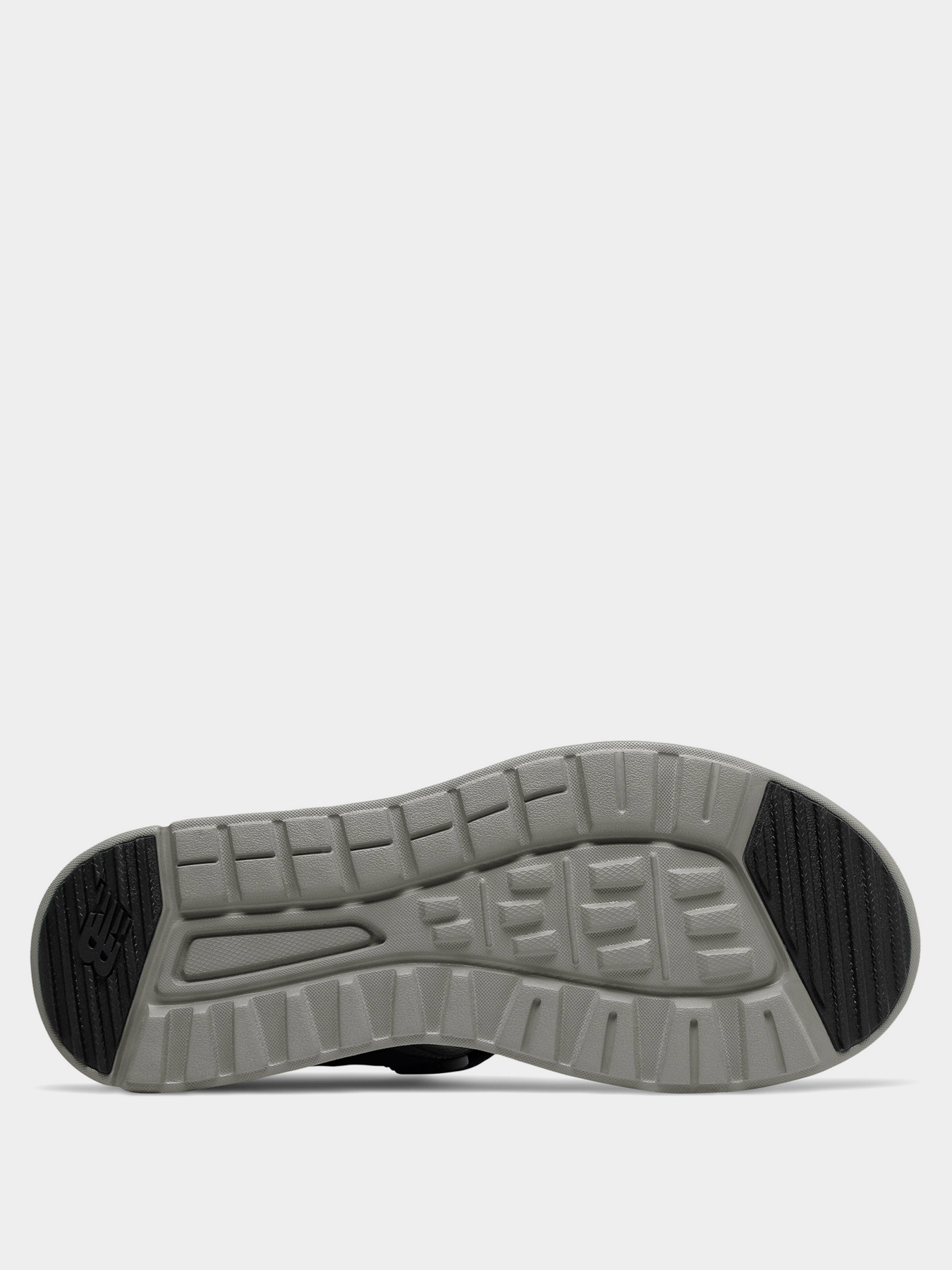 Сандалии New Balance 250 модель SUA250G1 Фото