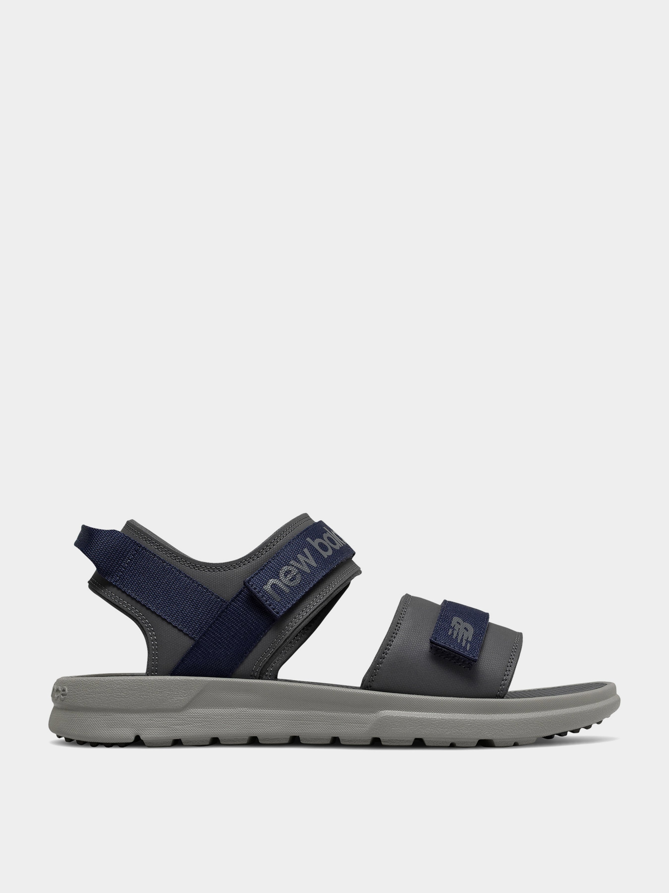 Сандалии New Balance 250 модель SUA250G1 Фото