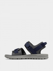 Сандалии New Balance 250 модель SUA250G1 Фото