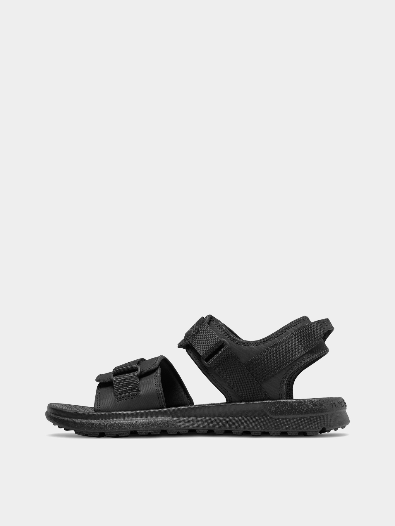 Сандалии New Balance 250 модель SUA250K1 Фото