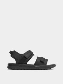 Сандалии New Balance 250 модель SUA250K1 Фото