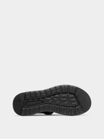 Сандалии New Balance 250 модель SUA250K1 Фото