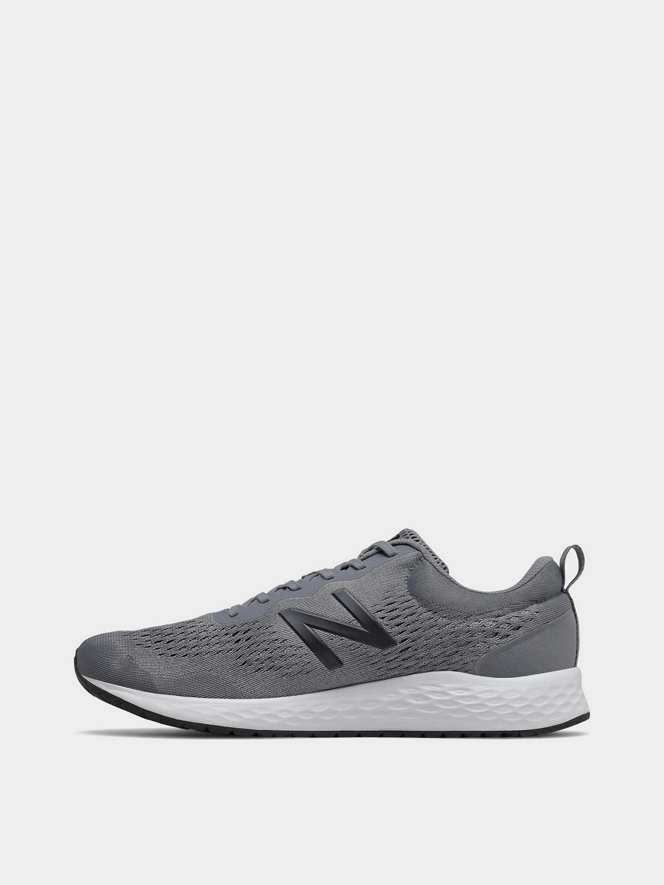 Кроссовки для бега New Balance Fresh Foam Arishi v5 модель MARISLG3 Фото