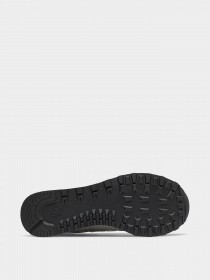 Кросівки New Balance 574 модель ML574ME2 Фото