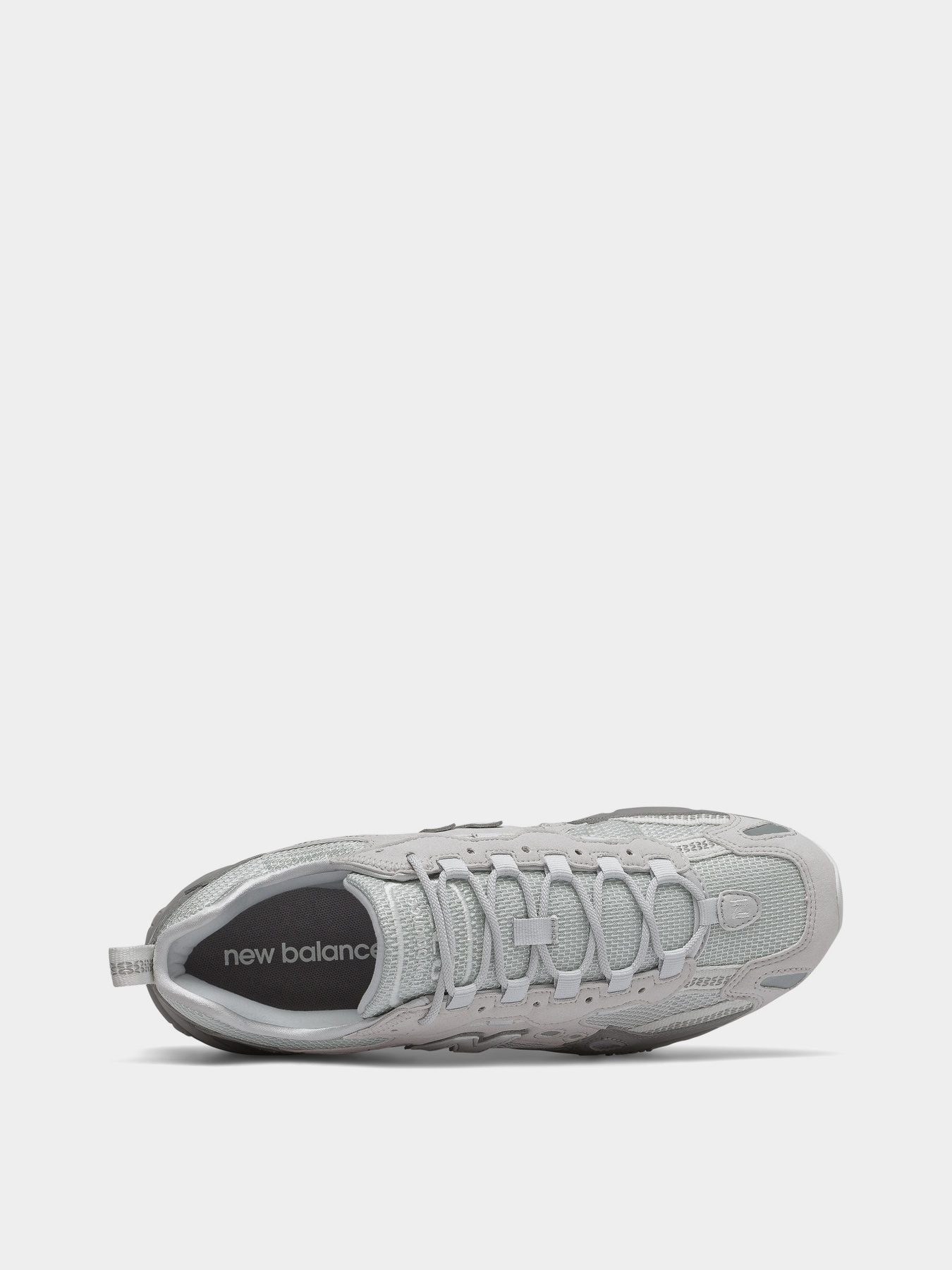 Кроссовки New Balance 827 модель ML827AAM Фото